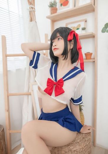 旧里番艶美その旧里番_720高清迅雷在线观看