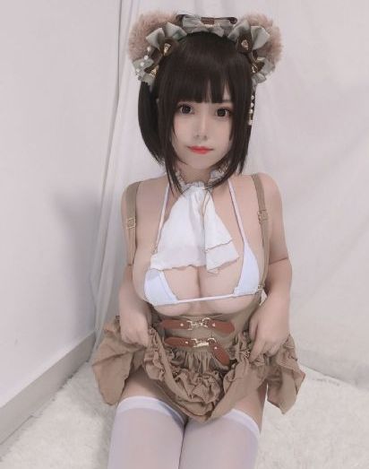 《夫人夜》_剧情片在线观看完整版