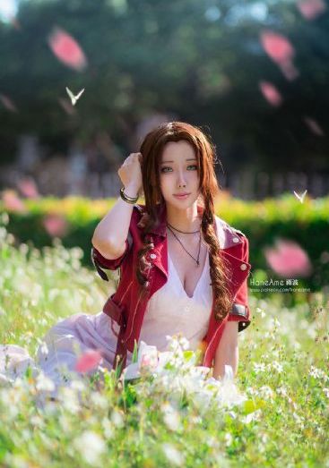 大团结秀婷_在线免费观看电影