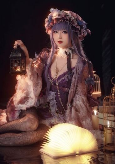 小马国女孩儿1夺回王冠_国产剧免费观看超清