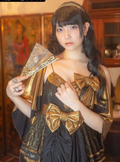 五通魔神免费观看完整版_BD国语完整视频观看
