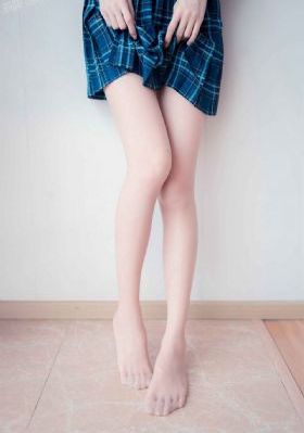 韩剧朋友的妈妈_在线观看