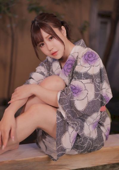 楚乔传第二部免费_1080在线视频播放