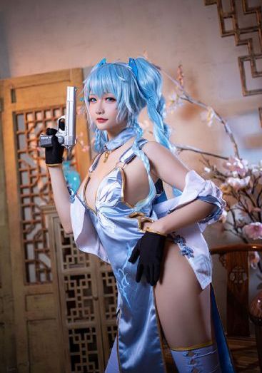 不见星空汉服完整播放_DVD免费在线播放