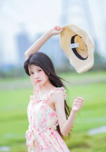 91娇喘_720完整在线观看
