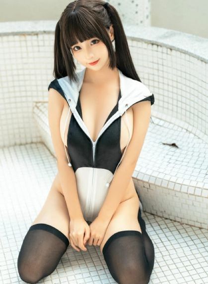 女人如此膘悍_BD天堂在线