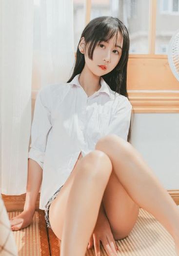 doctors韩剧全集免费观看完整版_4K在线视频播放