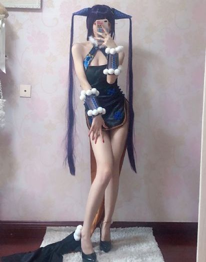 男生女生一起差差差免费视频_BD英语BD在线观看