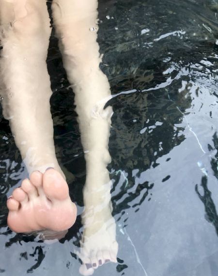 顶级少妇做爰高潮_DVD神马在线观看