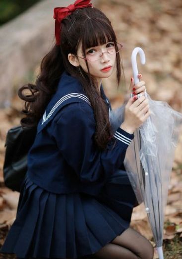 好色先生tv污_720手机在线观看