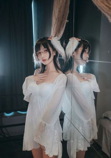 两个人bd_国产剧在线观看视频