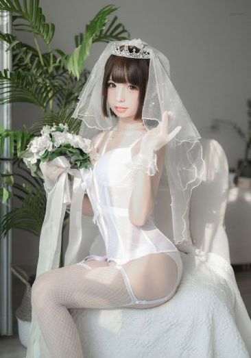 吴梦梦到粉丝家里洗澡在线_DVD日韩免费观看