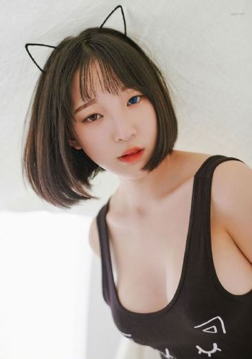 摩西密码电视剧免费观看全集_1080在线观看