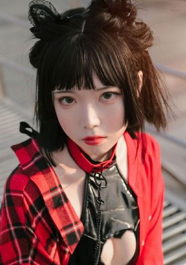 《战乙女瓦尔基里》动漫免费观看_BD韩语电影全集观看
