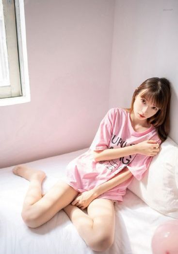 探花在线观看免费高清中字_BD全集在线观看