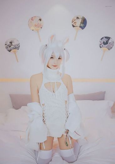 未婚妻电视剧免费播放完整版高清_HD手机免费观看完整
