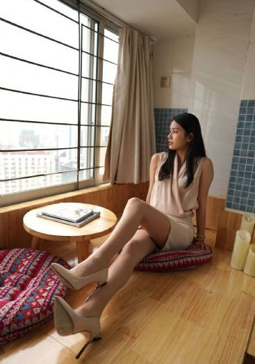免费成人一级片_DVD高清完整版播放