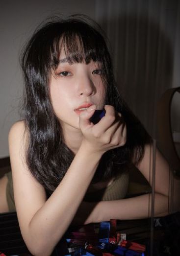 丝瓜影院在线观看_高清迅雷下载