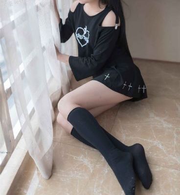 喜爱夜蒲免费观看_剧情片电影完整版在线观看
