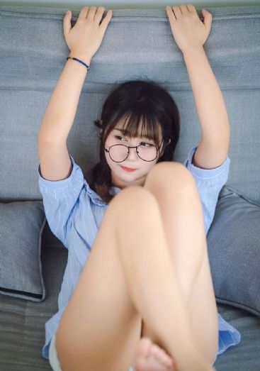 全美超模大赛第6季免费观看_1080日韩电影在线