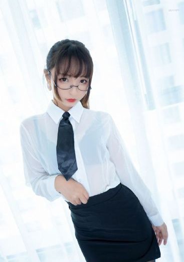 二胎计划电视剧全集_高清手机在线看