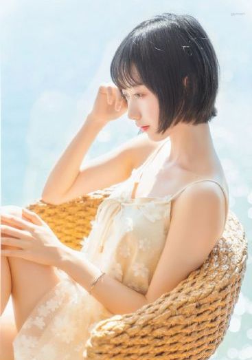 好先生 电视剧_蓝光高清完整版