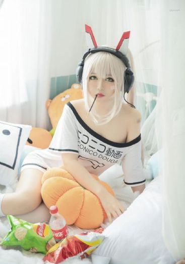 晚娘马里奥_成长在线视频免费观看