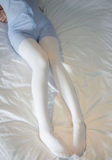 电影免费观看电视剧大全在线观_720超清免费观看