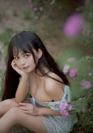 威尼斯之旅_HD免费观看超清