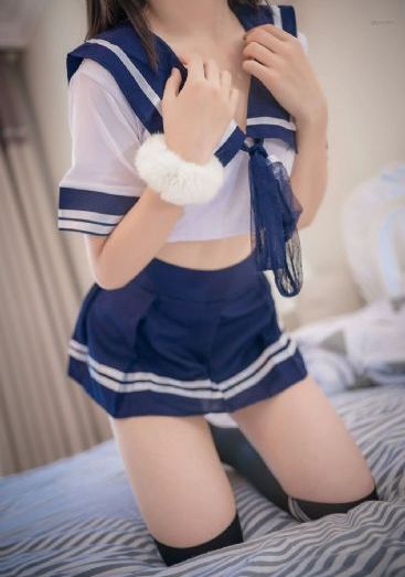 最强农民工免费观看全集_DVD免费在线观看