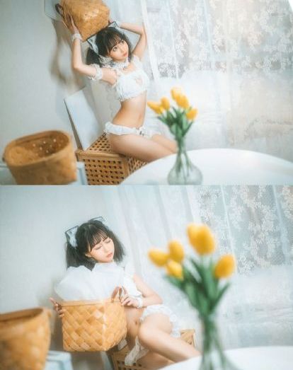 诗篇全集1一150首_剧情片日韩免费观看
