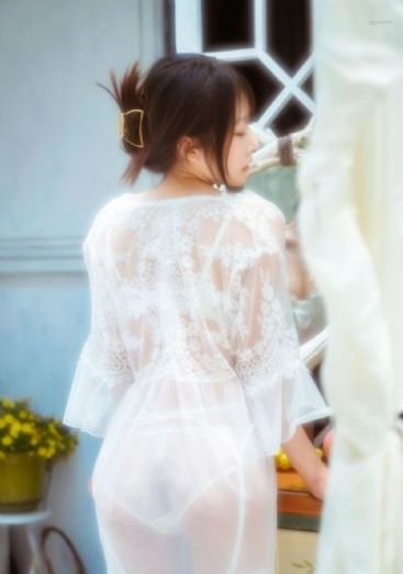 晚娘 2_BD电影在线看