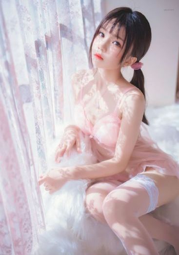 狐仙电影全集完整版_DVD视频大全