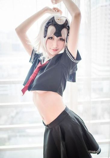 朋友的妈妈2022_1080免费观看电视剧