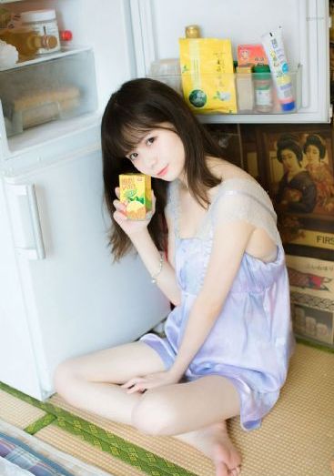 柳云龙《叱咤之城》_剧情片电影完整版在线观看