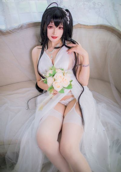 齐天大性女儿国_超清天堂在线