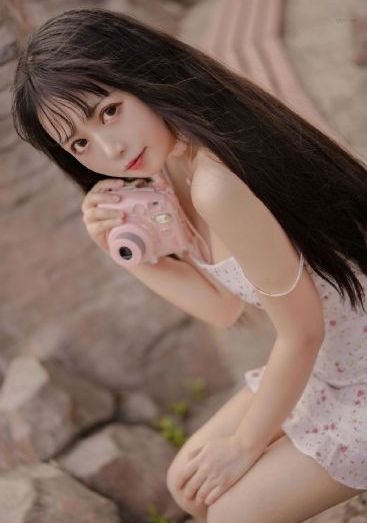 妈妈等你回来电视剧_1080P高清免费观看