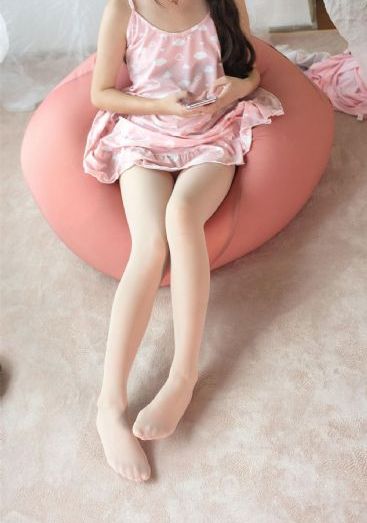 善良妈妈的_DVD完整在线观看