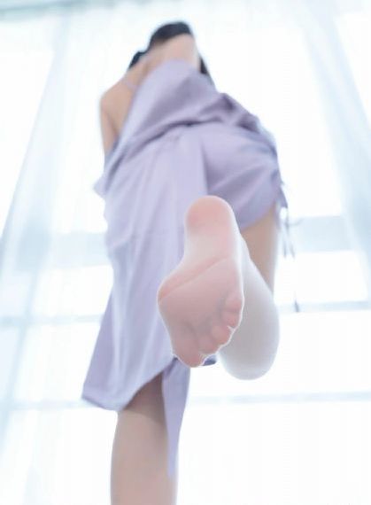 妈妈的朋友ww_BD韩语在线观看