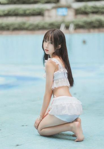 战狼7在线播放_神马电影免费观看