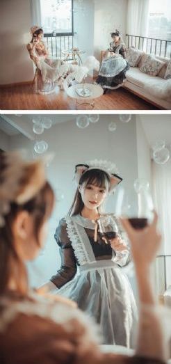 我找到爹地了短剧免费观看_国产剧在线观看