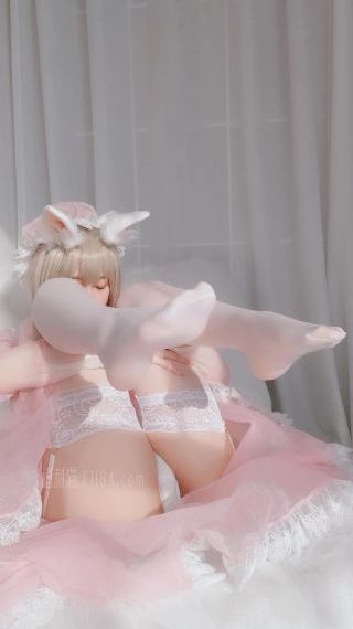 女武神第3季免费观看高清_电视剧在线观看