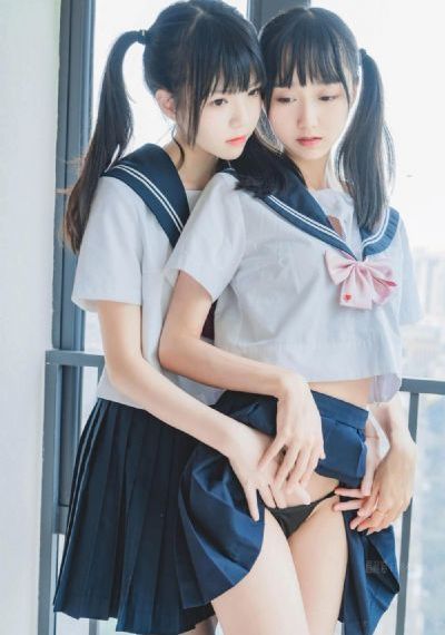日本妈妈的朋友5_BD英语全集在线观看