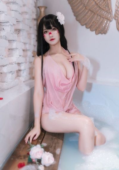 王妃被皇上强h_超清日韩电影在线