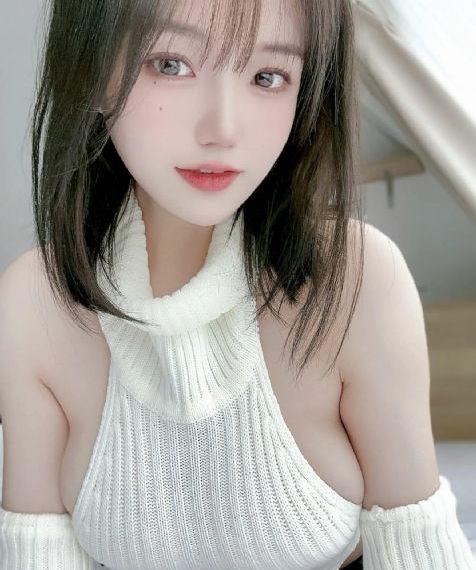 《爱的色放_超清免费播放