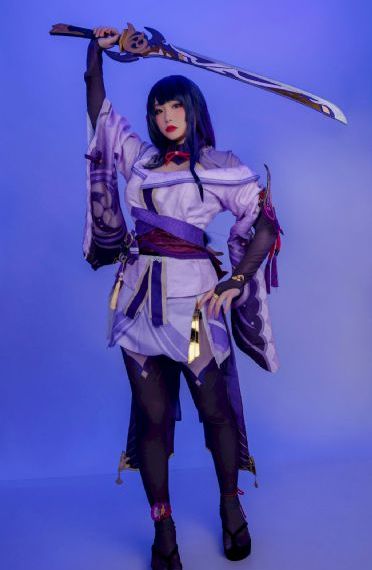 两个小婕子交换_BD英语全集在线观看