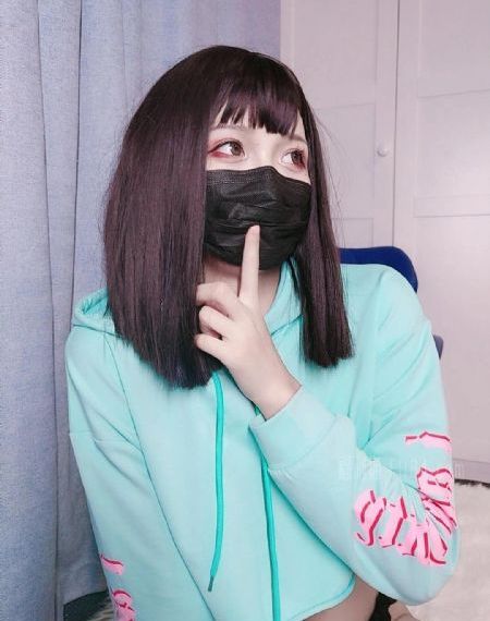 斗罗大陆全集_DVD全集免费观看