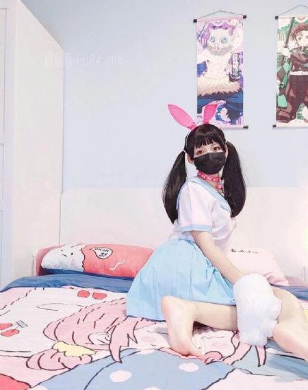 99视屏_4K电影在线看
