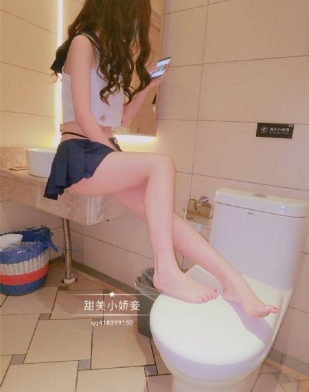 美国电影灭火宝贝_超清免费全集观看
