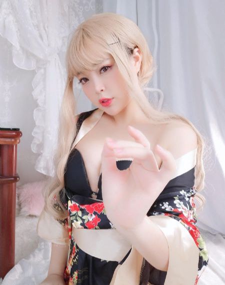 十八岁电视剧在线观看_剧情片免费在线播放